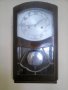 Стенен часовник Kienzle, снимка 1 - Антикварни и старинни предмети - 17081086