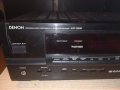 denon avr-700rd receiver-за ремонт-внос швеицария, снимка 10