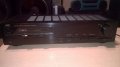 jvc ax-142bk-amplifier made in japan-внос швеицария, снимка 1