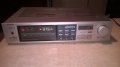 &onkyo tx-7220 stereo receiver-made in japan-внос швеицария, снимка 1