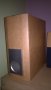 pioneer subwoofer+pioneer 2бр тонколони, снимка 10