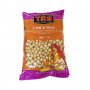 TRS Chick Peas / ТРС Нахут 500гр;, снимка 1 - Домашни продукти - 16992828
