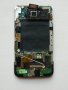 HTC Desire H D за части, снимка 4