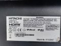 Стойка за телевизор модел Hitachi 32HB4T62, снимка 2