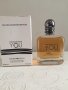 Armani Stronger With You EDT 100ml тестер