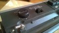 gold star tcr-102-ретро колекция-радио/касета, снимка 7