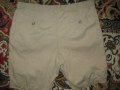 Къси панталони 14TH&UNION   мъжки,размер 38, снимка 3