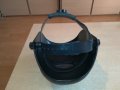 шлем пвц-за заваряване с захват за глава-30х25х25см, снимка 17
