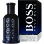 Парфюм,алтернативен на HUGO BOSS "BOSS BOTTLED NIGHT" 110мл., снимка 1 - Мъжки парфюми - 24351428