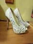 Обувки, снимка 4