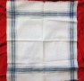 КЪРПИ ПАМУЧНИ домашно тъкани, снимка 2