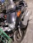 Honda Foresight 250cc - На части, снимка 8