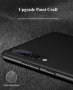 Thin Fit тънък кейс HUAWEI P20, P20 PRO матов, снимка 7