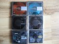 Продавам мини дискове minidiscs Sony Tdk Maxell