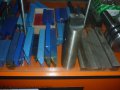 Стругарски ножове, снимка 1 - Други машини и части - 13889950