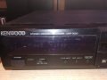 kenwood dmf-3020 minidisc recorder-внос швеицария, снимка 13