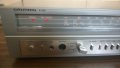 grundig r300-stereo receiver-нов внос от швеицария, снимка 13