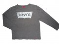 LEVI'S RED TAB детска блуза