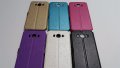 Samsung Galaxy J3,Galaxy  J5,Galaxy J5 2016,Galaxy J7 2016 калъф тип тефтер, снимка 12