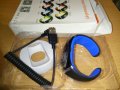 Смарт часовници и гривни - BLUETOOTH,GPS, снимка 17