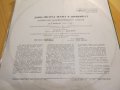 грамофонна плоча класика - Волфганг Амадеус Моцарт  - класическа  музика, снимка 3