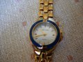 продавам оригинален часовник point zero, снимка 12