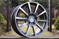 19" 20" Ал. Джанти Порше 5X130 PORSCHE CAYENNE CAYMAN PANAMERA 911, снимка 4