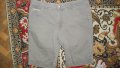 Къси панталони CHAPS, MEYER, PRIMARK  мъжки,Л-ХЛ, снимка 7