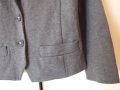 Marc By Marc Jacobs дамско дизайнерско сако в сиво, снимка 6