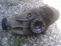 Диференциал за BMW e39 525tds, снимка 1