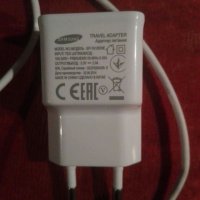 Нови оригинални зарядни (fast charge)за Samsung с кабел.Продават се  и  поотделно., снимка 5 - Samsung - 17129412