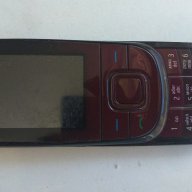 Nokia 3600s - Nokia RM-362, снимка 3 - Nokia - 10845739