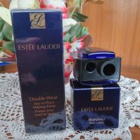 Estee Lauder помпичка за фон дьо тен, снимка 1 - Декоративна козметика - 20780755