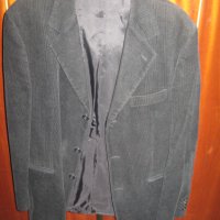 Продавам мъжко сако, снимка 1 - Сака - 23851685