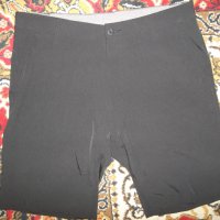 Къси панталони BURNSIDE, KIRKLAND   мъжки,Л, снимка 3 - Къси панталони - 26134337