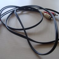 кабел с накрайници, снимка 4 - Други - 17758525