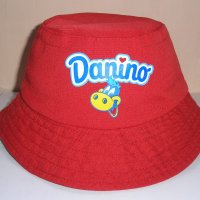 Лятна шапка Danino