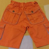 Къси маркови панталони за момчеH&M/ Ейч енд Ем, нови, 100% оригинал, снимка 6 - Детски къси панталони - 14673028