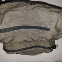 Fjallraven G-1000 спортна чанта (раница) Fjall raven , снимка 6 - Чанти - 26044803