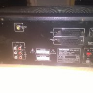 tompsan dpl300ht-200watts receiver-5 chanel-внос швеицария, снимка 15 - Ресийвъри, усилватели, смесителни пултове - 8948065