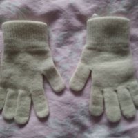Ръкавици, снимка 1 - Ръкавици - 25242016