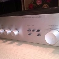 philips 90ah304/00-stereo amplifier 250w-внос швеицария, снимка 4 - Ресийвъри, усилватели, смесителни пултове - 16070948