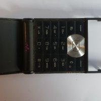 Sony Ericsson W350 оригинални части и аксесоари , снимка 1 - Резервни части за телефони - 24514676