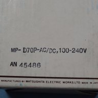 Оптичен датчик Omron, National, Matsushita, Balluff, SUNX, снимка 8 - Резервни части за машини - 17068512