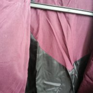 дамски дълъг шлифер , снимка 3 - Палта, манта - 12020055