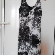 Ново! H&M къса рокля, снимка 6 - Рокли - 15002239