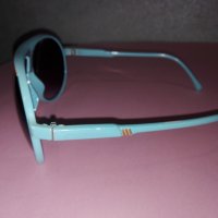 Слънчеви очила Carrera, снимка 2 - Слънчеви и диоптрични очила - 23868224