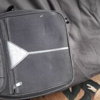 Чанта за лаптоп камера и др., снимка 4 - Лаптоп аксесоари - 26055201