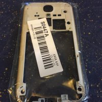 Samsung S4 счупен дисплей + рамка + УСБ и ВСИЧКО ЗА 20лв Само дисплея не работи. , снимка 6 - Samsung - 24236929