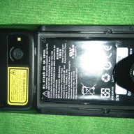 Мобилен телефон с лазерен баркод скенер HONEYWELL Dolphin 6000, снимка 3 - Други - 11427632
